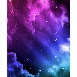 Meet your Posher, Lida